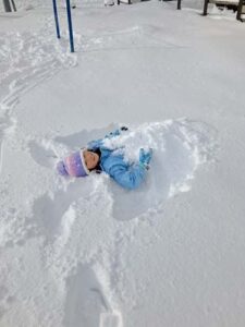 冬休みも笑顔いっぱい!遊びと学びが詰まったアフターキッズの毎日2026冬