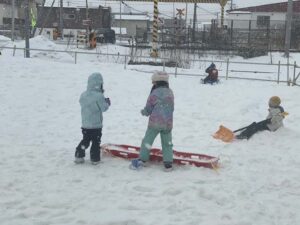 冬休みも笑顔いっぱい!遊びと学びが詰まったアフターキッズの毎日2026冬