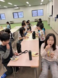 冬休みも笑顔いっぱい!遊びと学びが詰まったアフターキッズの毎日2026冬